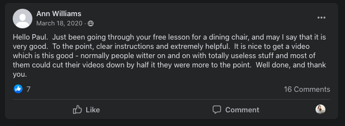 ann-williams-testimonial